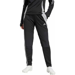 Nadrágok adidas TIRO24 WINPNTW kép