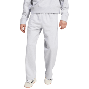 Nadrágok adidas Originals Originals Essential Wide Sweatpants kép