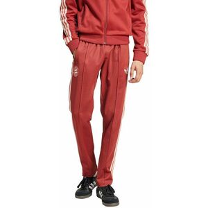 Nadrágok adidas Originals Originals FC Bayern München Beckenbauer Pants kép