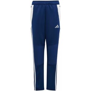 Nadrágok adidas TIRO24 WINPTY kép