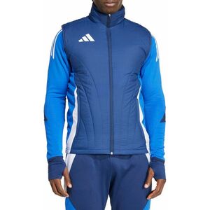 Mellény adidas TIRO24C WINVEST kép