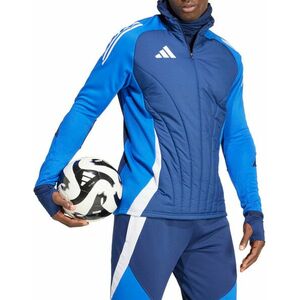 Hosszú ujjú póló adidas TIRO24C WINTOP kép