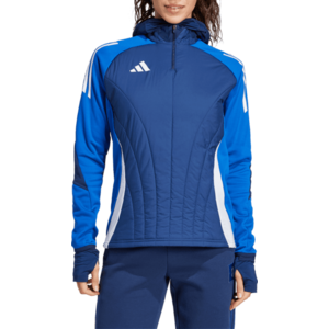 Hosszú ujjú póló adidas Tiro 24 Competition Winterized Womens kép