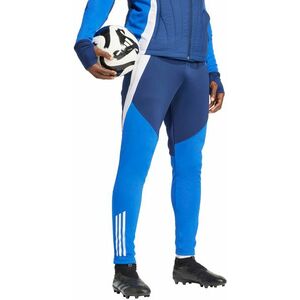 Nadrágok adidas TIRO24C WINPNT kép
