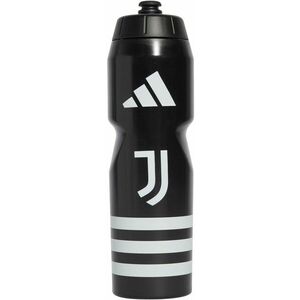 Palack adidas JUVENTUS BOTTLE 0, 75 l kép