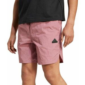 Rövidnadrág adidas Sportswear M CE Q3 WOV SHO kép