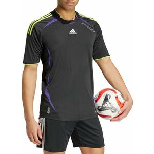 Póló adidas F50 Jersey kép