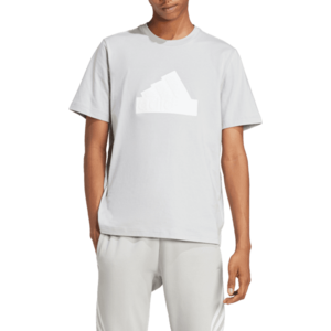 Rövid ujjú póló adidas Sportswear Future Icons Badge of Sport Tee kép