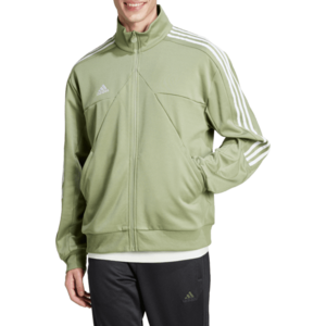 Dzseki adidas Sportswear TIRO TRACK TOP kép