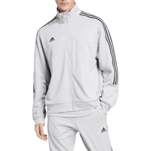 Dzseki adidas Sportswear TIRO TRACK TOP kép