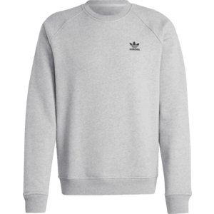 Melegítő felsők adidas Originals Originals Essential Crew Sweatshirt kép