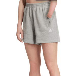Rövidnadrág adidas Originals Originals Essentials French Terry kép
