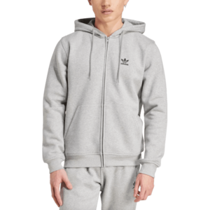 Kapucnis melegítő felsők adidas Originals Originals Essential Hoody kép
