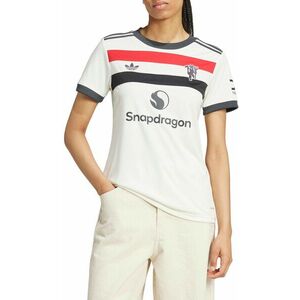 Póló adidas Originals MUFC 3 JSY W 2024/25 kép