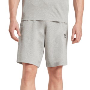 Rövidnadrág adidas Originals Originals Essential shorts kép