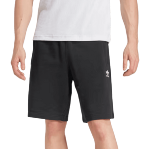 Rövidnadrág adidas Originals Originals Essential shorts grey kép
