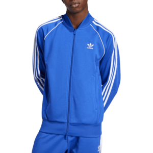 Dzseki adidas Originals Originals SST Jacket kép