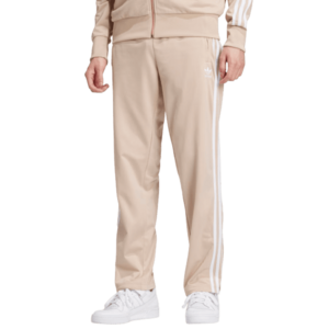 Nadrágok adidas Originals Originals Firebird Sweatpants kép
