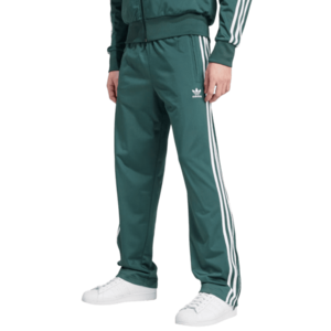 Nadrágok adidas Originals Originals Adicolor Classics Firebird kép