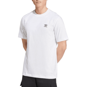 Rövid ujjú póló adidas Originals Originals Essential t-shirt kép