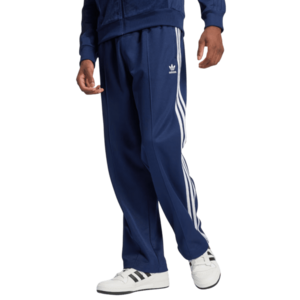Nadrágok adidas Originals Originals Baggy Sweatpants kép
