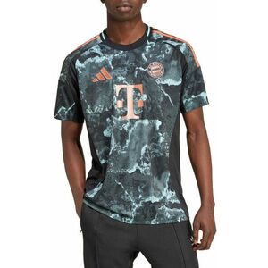 Póló adidas FCB A JSY 2024/25 kép