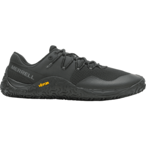 Terepfutó cipők Merrell TRAIL GLOVE 7 kép