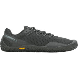 Terepfutó cipők Merrell VAPOR GLOVE 6 kép
