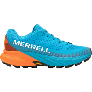 Terepfutó cipők Merrell AGILITY PEAK 5 kép