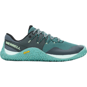 Terepfutó cipők Merrell Trail Glove 7 kép