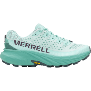 Terepfutó cipők Merrell Agility Peak 5 kép