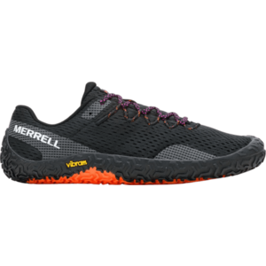 Terepfutó cipők Merrell Vapor Glove 6 kép