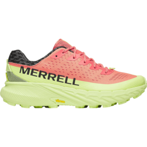 Terepfutó cipők Merrell Agility Peak 5 kép