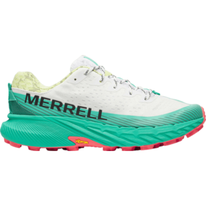 Terepfutó cipők Merrell Agility Peak 5 kép