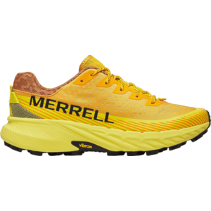 Terepfutó cipők Merrell Agility Peak 5 kép