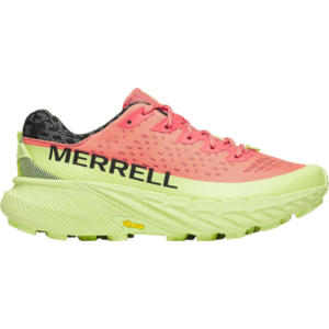 Terepfutó cipők Merrell Agility Peak 5 kép