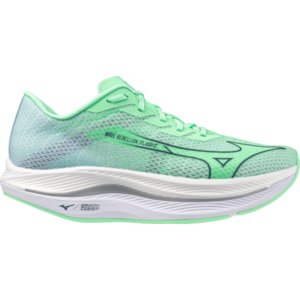 Futócipők Mizuno WAVE REBELLION FLASH 2 kép