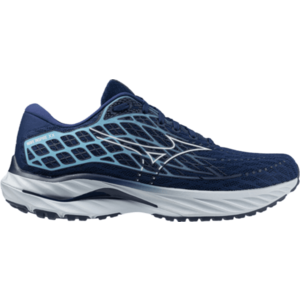 Futócipők Mizuno WAVE INSPIRE 20 kép