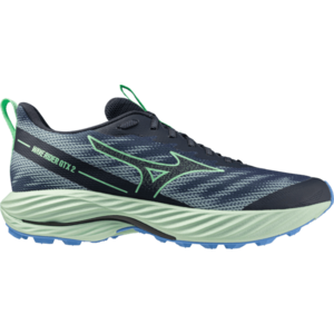 Terepfutó cipők Mizuno WAVE RIDER GTX 2 kép