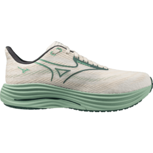 Futócipők Mizuno Wave Rider 29 kép