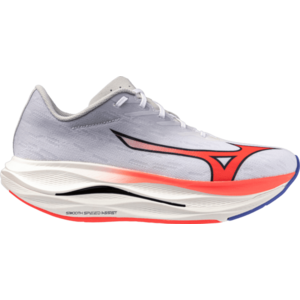 Futócipők Mizuno Wave Rebellion Flash 3 kép