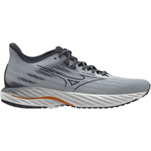 Futócipők Mizuno Wave Inspire 21 kép