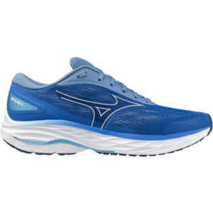 Futócipők Mizuno WAVE ULTIMA 15 kép