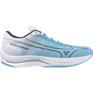 Futócipők Mizuno WAVE REBELLION SONIC 2 kép