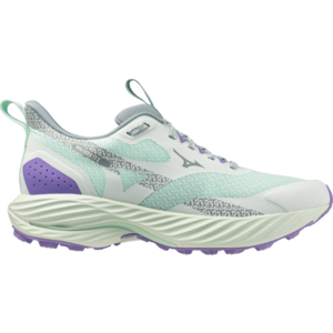 Terepfutó cipők Mizuno WAVE RIDER TT 2 kép