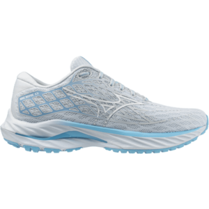 Futócipők Mizuno WAVE INSPIRE 20 kép