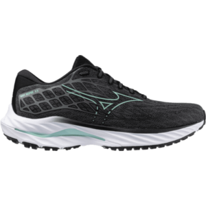 Futócipők Mizuno WAVE INSPIRE 20 kép