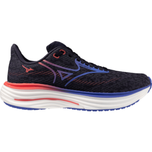 Futócipők Mizuno Wave Rider 29 kép
