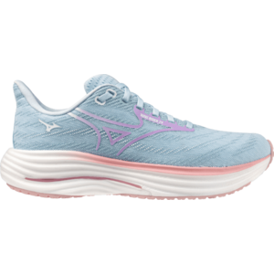 Futócipők Mizuno Wave Rider 29 kép