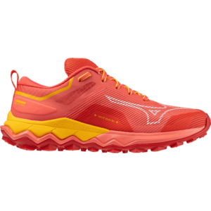 Futócipők Mizuno WAVE IBUKI 4 kép